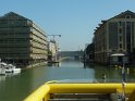 2013-09-24 11-49-57 Croisiere Canal St Martin FGn